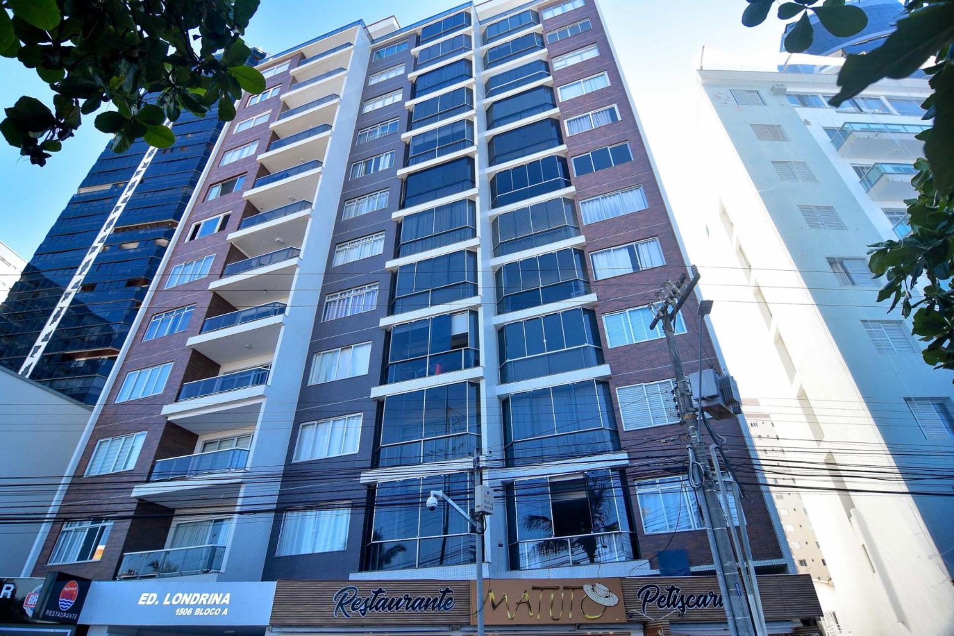Apto Confortavel Prox. A Bc Xj4348 Apartamento *