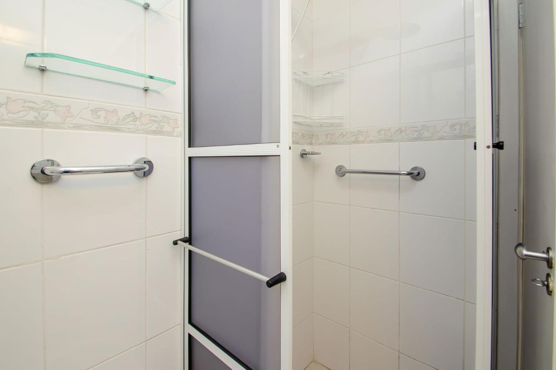 Apto Confortavel Prox. A Bc Xj4348 Apartamento Balneario Camboriu